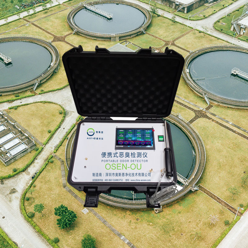 ��yʽ�����z�y�x